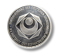 Award Image