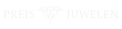 Preis Juwelen Logo