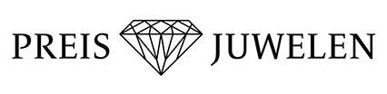 Preis Juwelen Logo